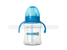 ��������� ��� ��������� � ������� ���������, 250 ��, MamaSense ���� 139 �.jpg