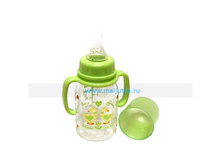 ��������� ����������� � �������, 125 ��, ������� ���� 35 �.jpg