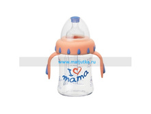 ��������� ����������� � ������� ���������, � ������ � ���������� �������, 250 ��, ���������, bibi ���� 284 �.jpg