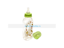 ��������� �����������, ������, 250 ��, ������� ���� 44 �.jpg