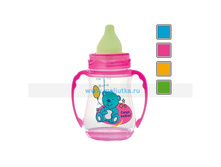 ��������� � ������������� �������, Balonik, 250 ��, Canpol Babies ���� 180 �.jpg