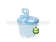 ������� �������� �����, AVENT, Philips ���� 237 �.jpg