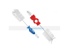 ����� ��� ��������� � �����, 2 � 1, Canpol Babies ���� 77 �.jpg