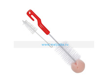 ������� ������� ��� ��������� � ����� � ������, Canpol Babies ���� 71 �.jpg