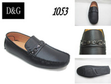 JP-8729  1914���