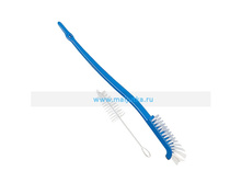 ������� ������� ��� ��������� � �����, Canpol Babies ���� 79 �.jpg