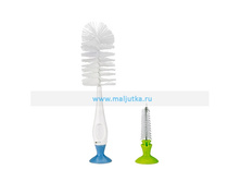 �������� ������� ��� ��������� � ����� �� ��������, Canpol Babies ���� 117 �.jpg