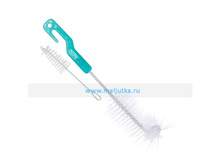 �������� ������� ��� ��������� � �����, Canpol Babies ���� 72 �.jpg