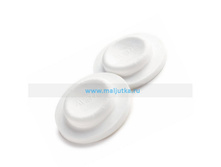 ������ ��� ��������� �����������, 6 ��., AVENT, Philips ���� 213 �.jpg