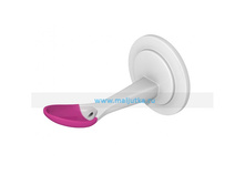 ������� ��� ��������� LOVI, 4+, LOVI ���� 42 �.jpg