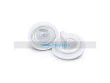 ����� ������ � ��������, 6+, AVENT, Philips ���� 204 �.jpg