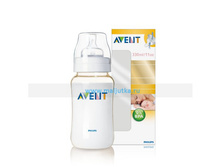 �������, ������������� ��������� �� AVENT Philips, ����� �� ������� �������, 330 ��., BPA-Free , AVENT, Philips ���� 430 �.jpg