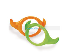 ����� ��� ���������� � ���������, 2 ��., 4+, AVENT, Philips ���� 203 �.jpg