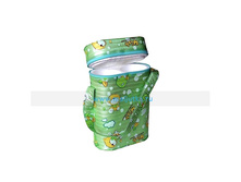 ��������� ��� ���� �������, ������� ���� 84 �.jpg