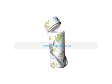 ��������� ��� ����� �������, ������� ���� 68 �.jpg