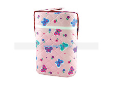 ������ ��� 2-�� ��������� � ������������� �����������, Canpol Babies ���� 320 �.jpg