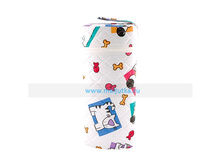 ������ ��� ��������� �������������, Canpol Babies ���� 172 �.jpg