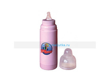 ������ �� ���������� ������, ������� ���� 91 �.jpg