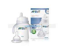 ������������� �����, ����� � ���������� �������, 260 ��., AVENT, Philips ���� 369 �.jpg