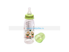 �������� �����������, 250 ��, ������� ���� 32 �.jpg