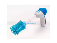 ������������ �� ���������� ��� ����� ������� ���������, Hisense.jpg