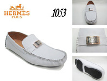 JP-8731  1914���