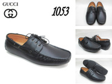 JP-8732  1014���