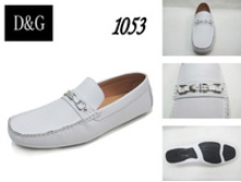 JP-8733  1914���