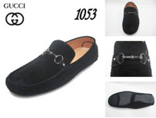 JP-8734  1914���