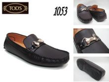 JP-8735  1914���