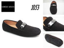 JP-8736  1914���