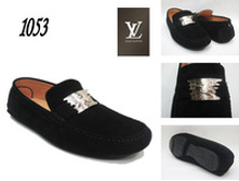 JP-8737  1914���