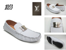 JP-8738  1914���