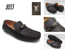 JP-8741  1914���