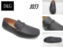 JP-8742  1914���