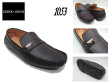 JP-8743  1914���