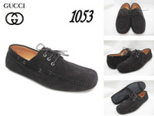 JP-8744  1914���