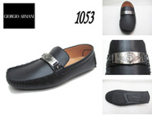 JP-8745  1914���