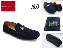 JP-8746  1914���