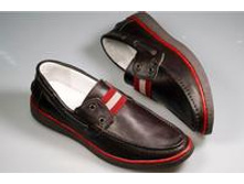 JS-23158  4323���