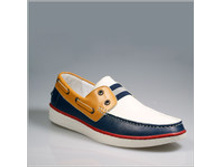 JS-23178  4323���