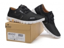 PB-1397  1221���