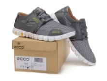 PB-1398  1221���