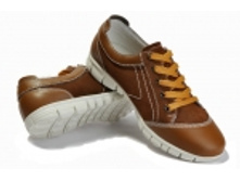 PB-1399  1221���