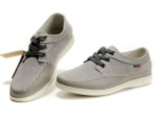 PB-1402  1221���