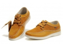 PB-1403  1221���