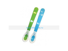 �������� �� 2-�� �����, ������� ���� 27 �.jpg