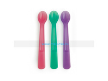 �������� �� 3-�� ����������� �����, Canpol Babies ���� 68 �.jpg