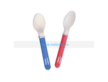 ������� ��� ����������, Canpol Babies ���� 54 �.jpg