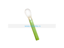 ����� ������� �����������, ������� ���� 27 �.jpg